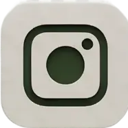 Instagram Estudio Legal & Finanzas Mx