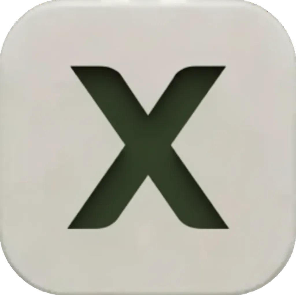 X (antes Twitter) Estudio Legal & Finanzas Mx