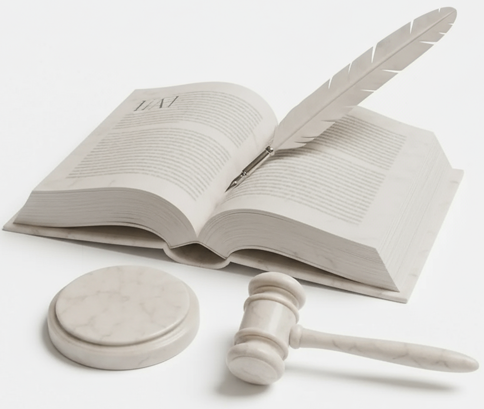 Clientes y socios estratégicos