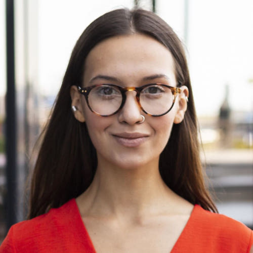 Cliente - Visión Estratégica