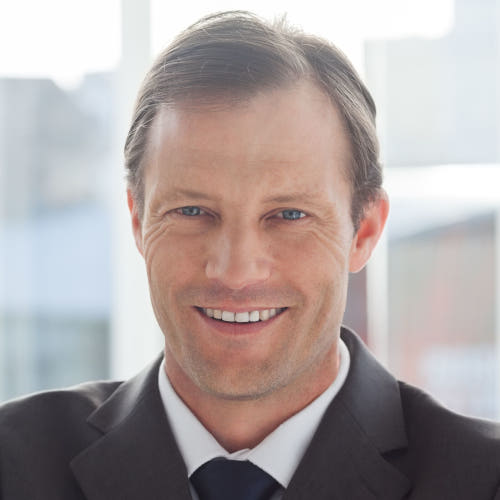 Cliente - Manejo de Litigios