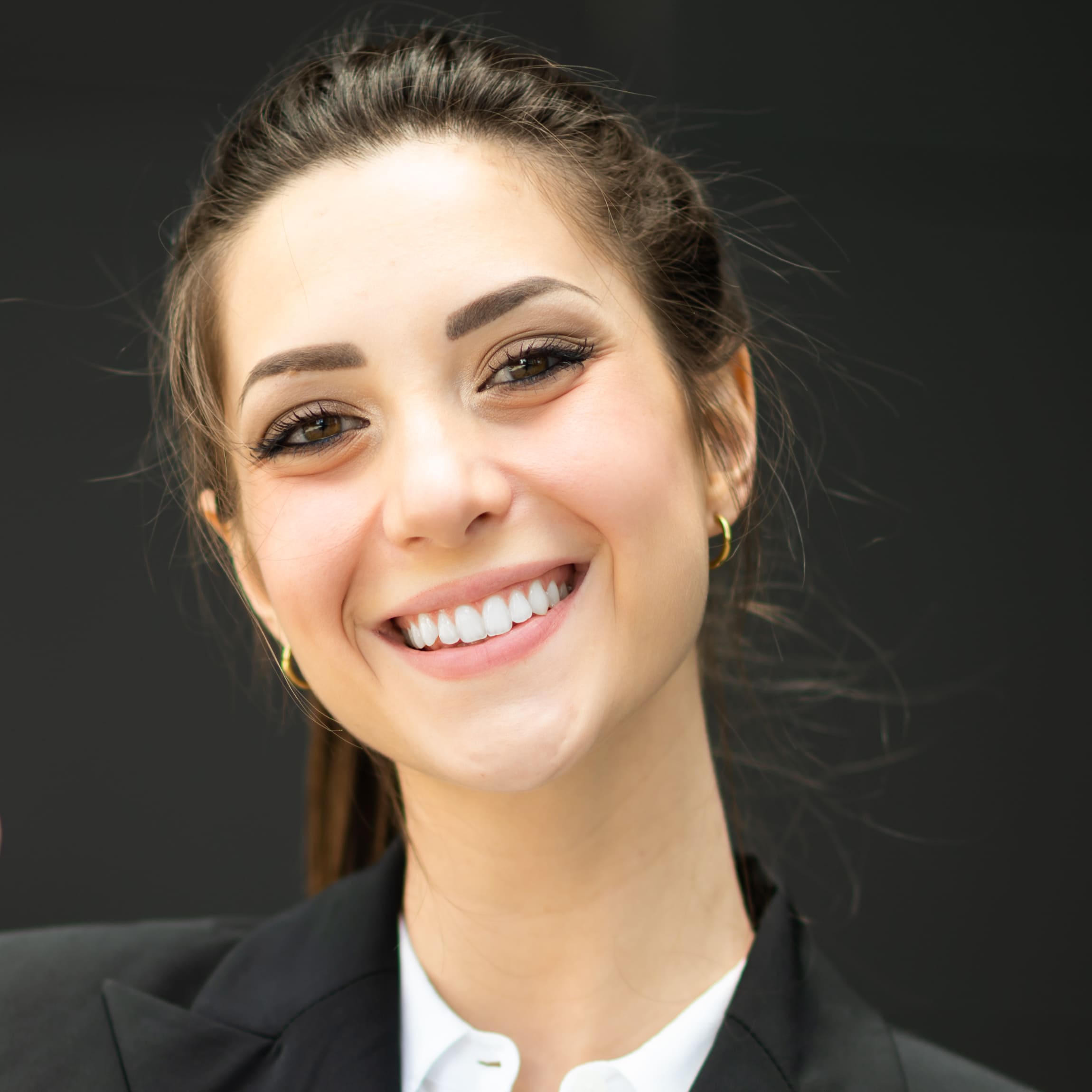 Cliente - Protección de Patrimonio