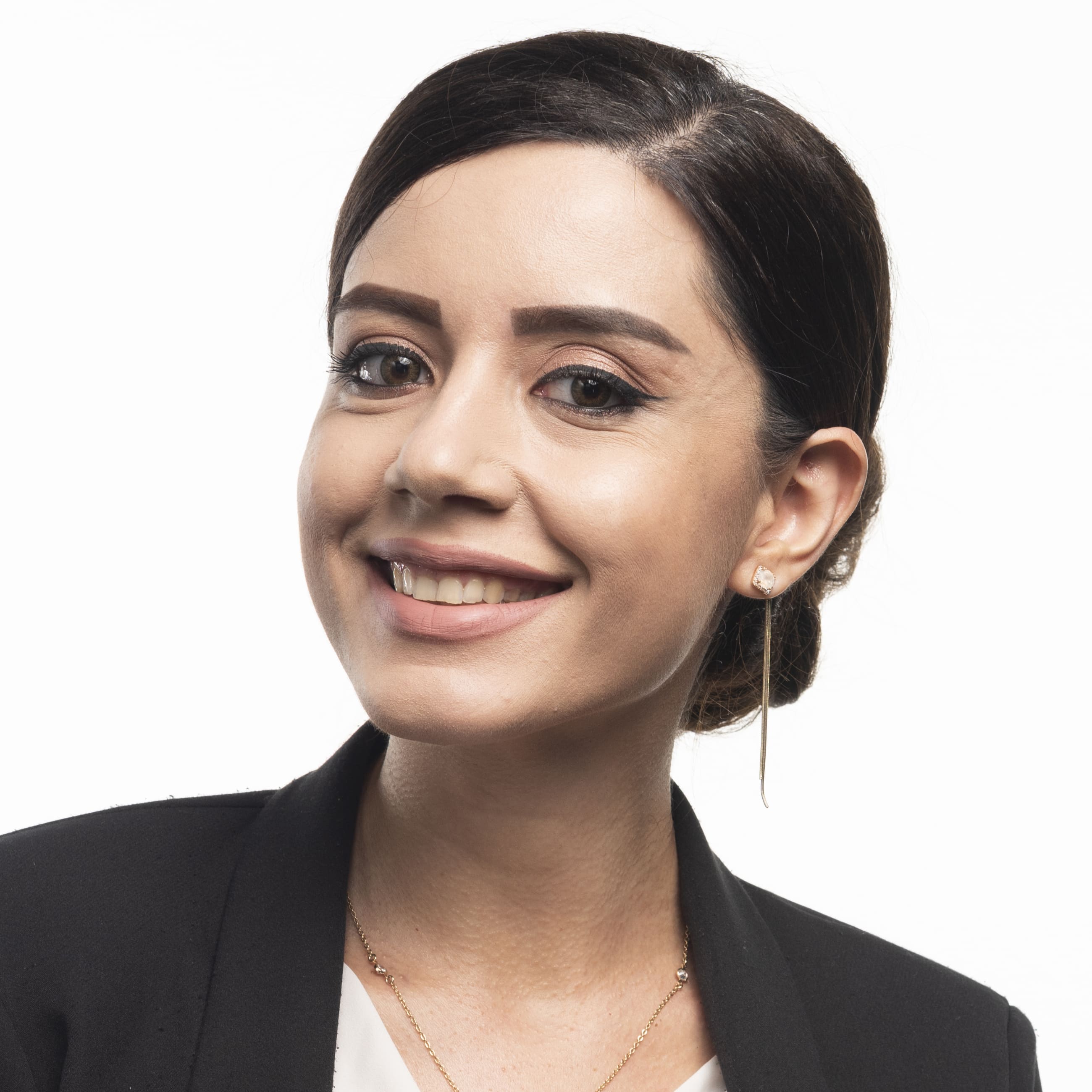 Cliente - Servicio Integral