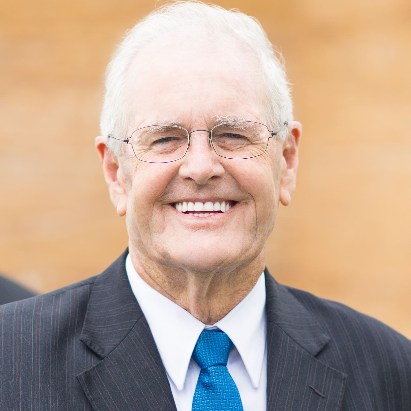 Cliente - Recomendación